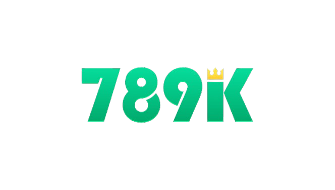 789K LIL
